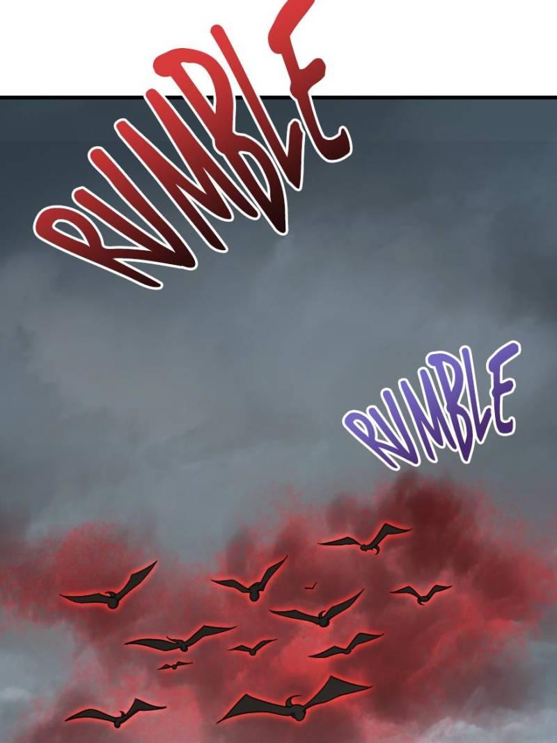 Chapter 540 — Page 28