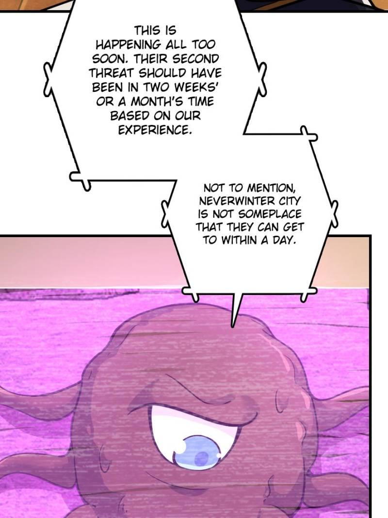 Chapter 540 — Page 32