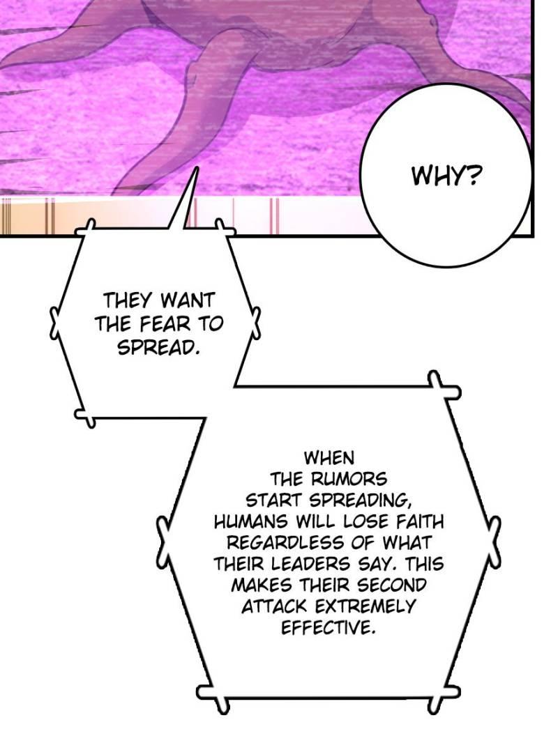 Chapter 540 — Page 33