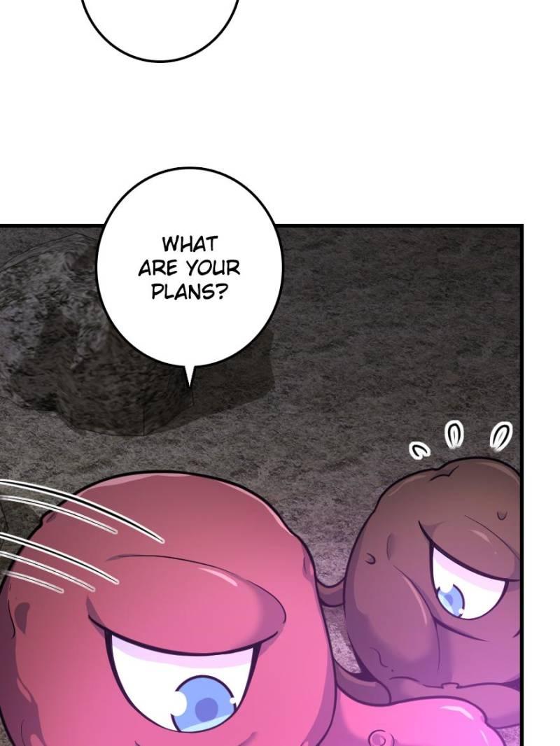 Chapter 540 — Page 35