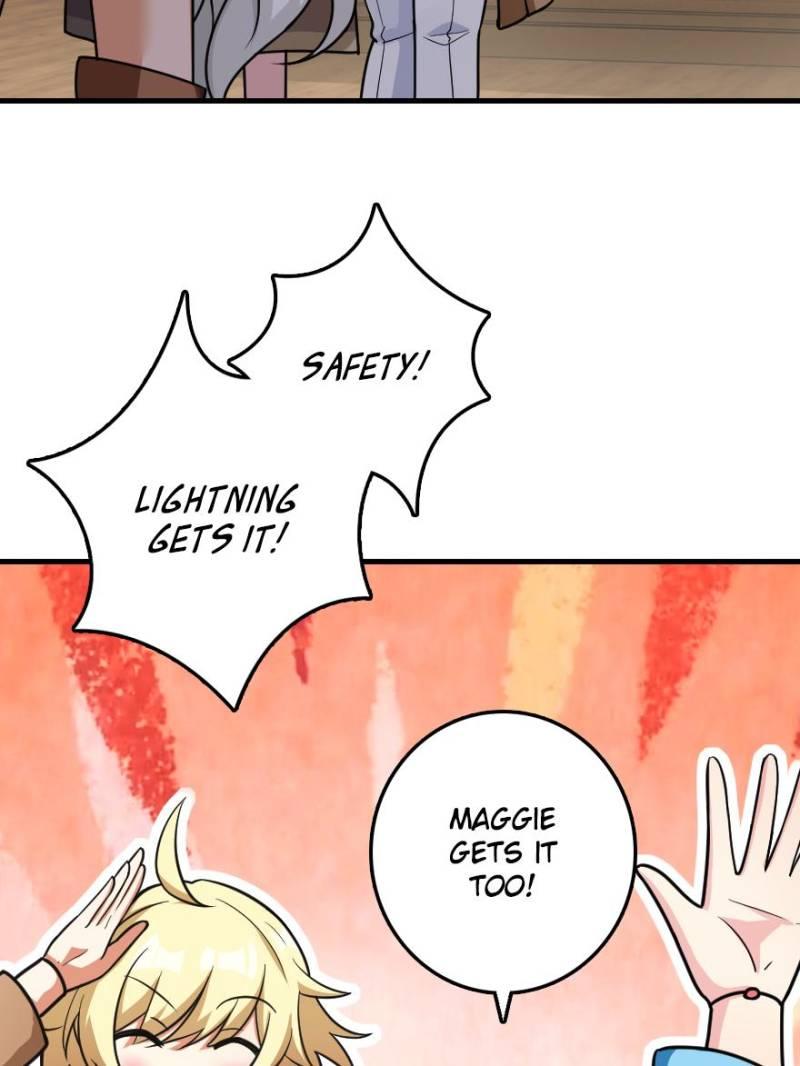 Chapter 540 — Page 40