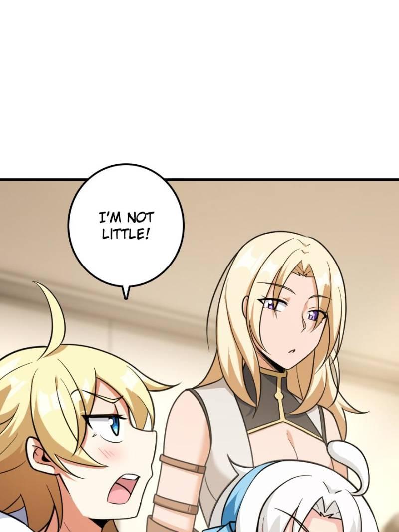 Chapter 540 — Page 43