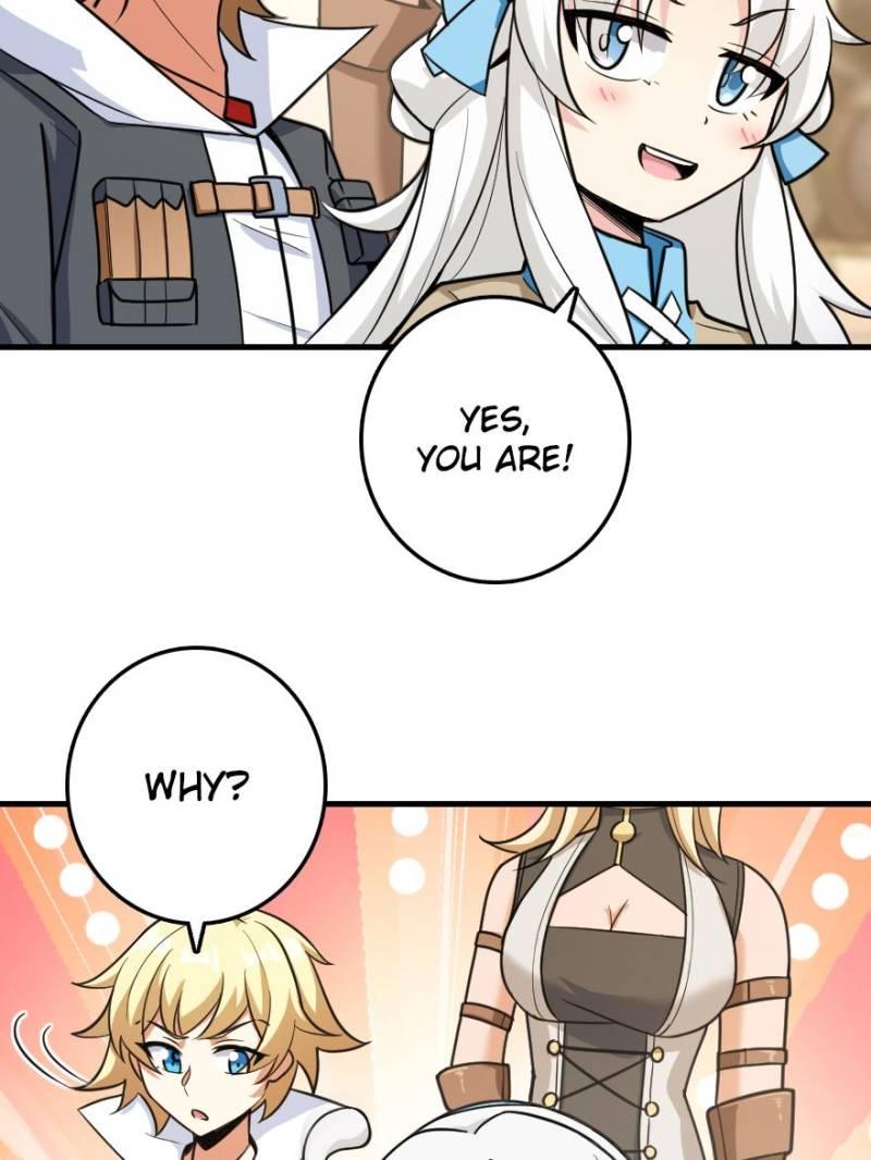 Chapter 540 — Page 44