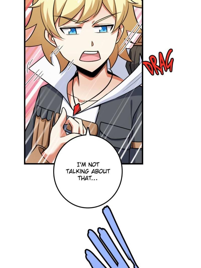 Chapter 540 — Page 46