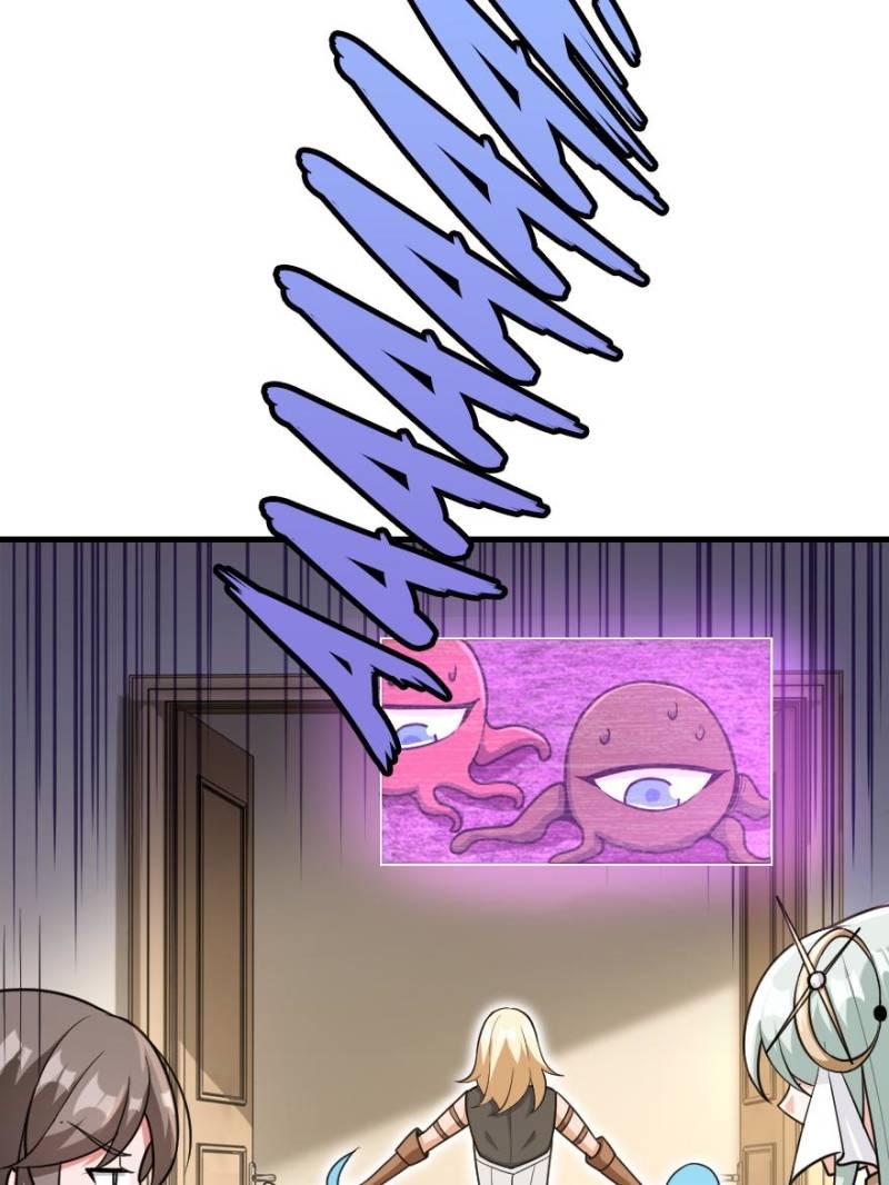 Chapter 540 — Page 47
