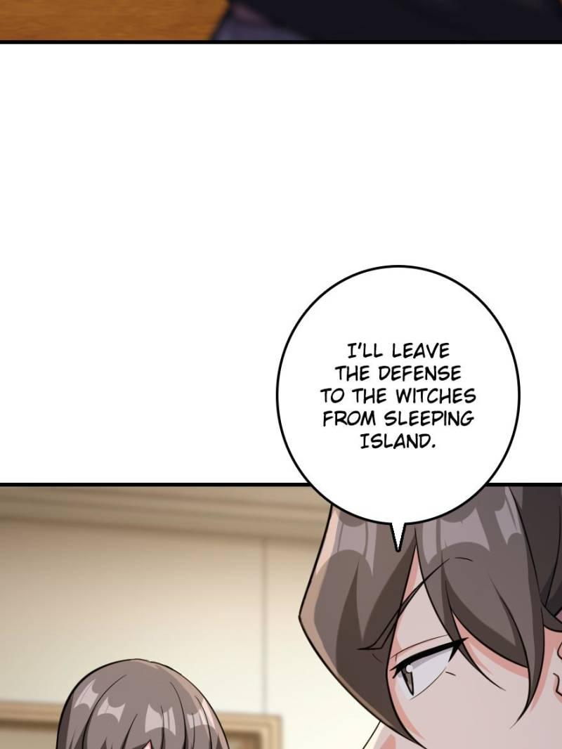 Chapter 540 — Page 49