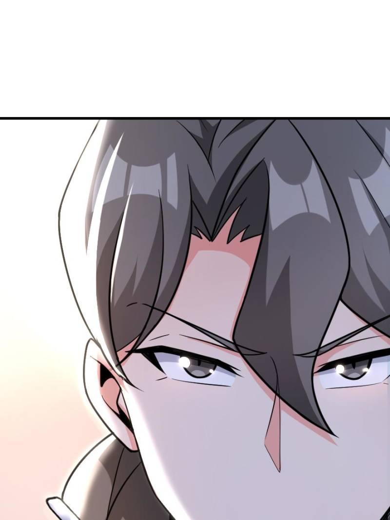 Chapter 540 — Page 52