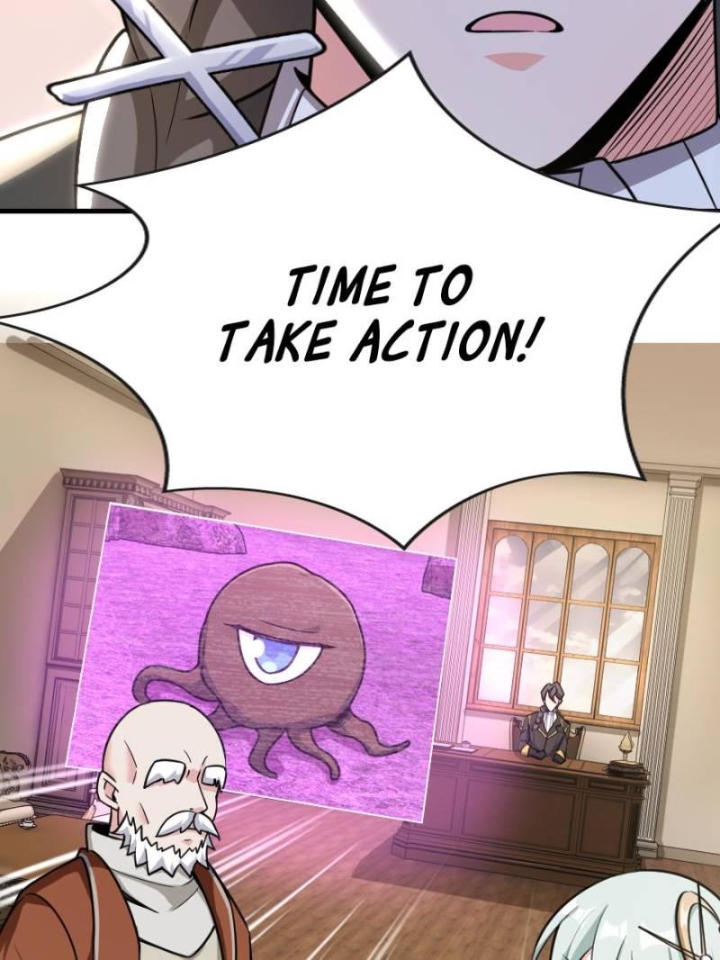 Chapter 540 — Page 53