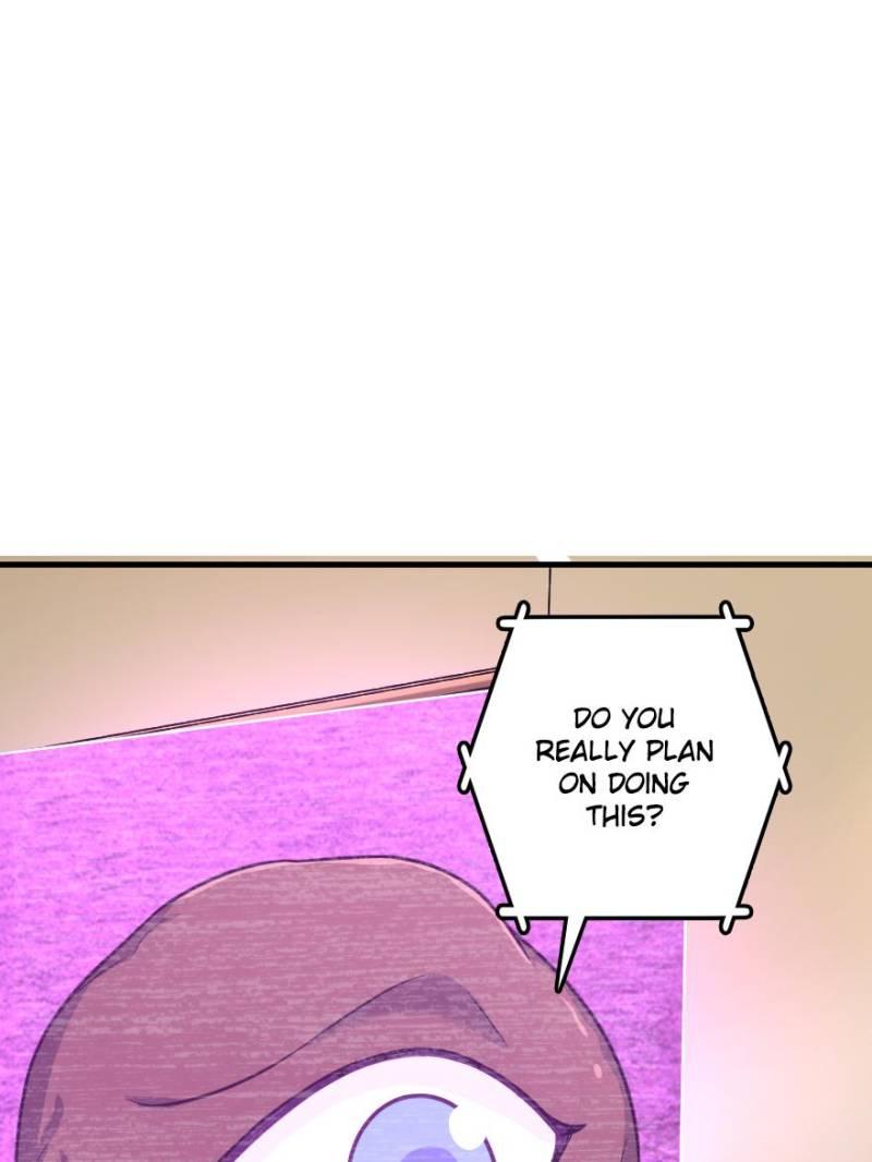 Chapter 540 — Page 55