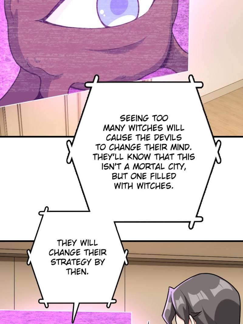 Chapter 540 — Page 56