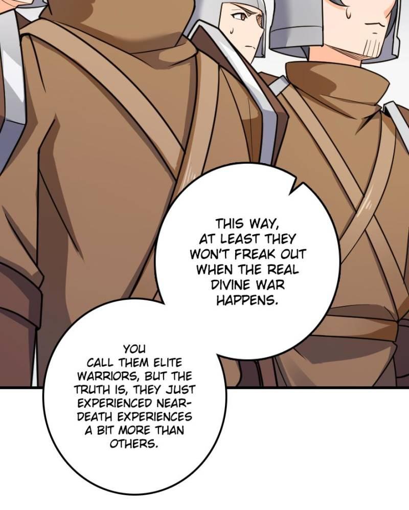 Chapter 540 — Page 62