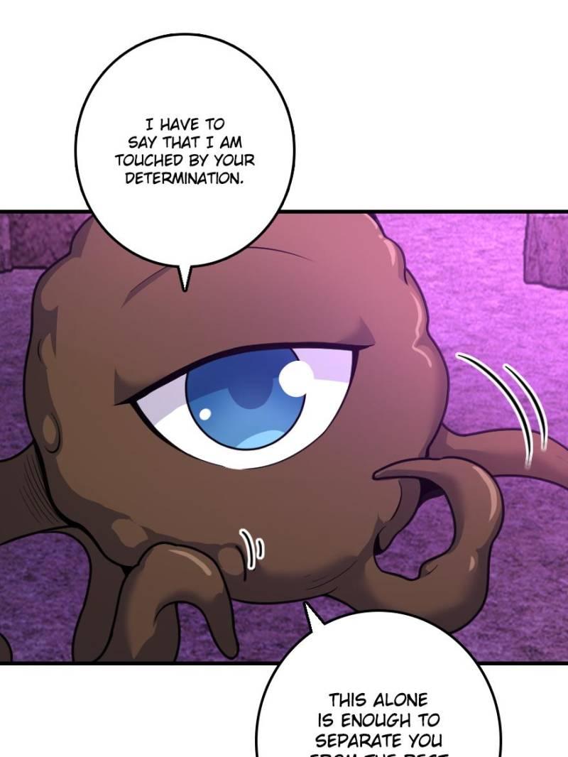 Chapter 540 — Page 63