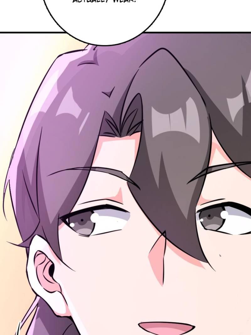 Chapter 540 — Page 65