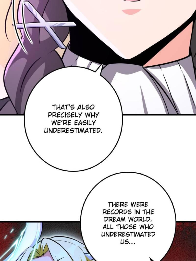 Chapter 540 — Page 66