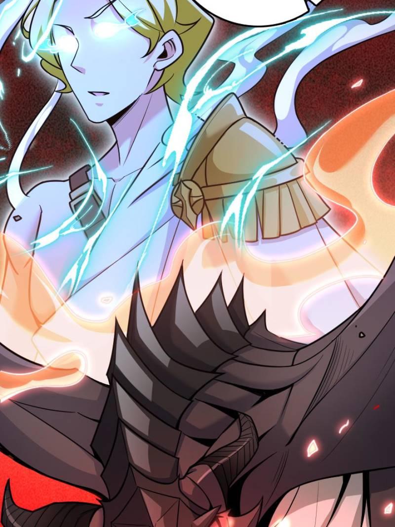 Chapter 540 — Page 67