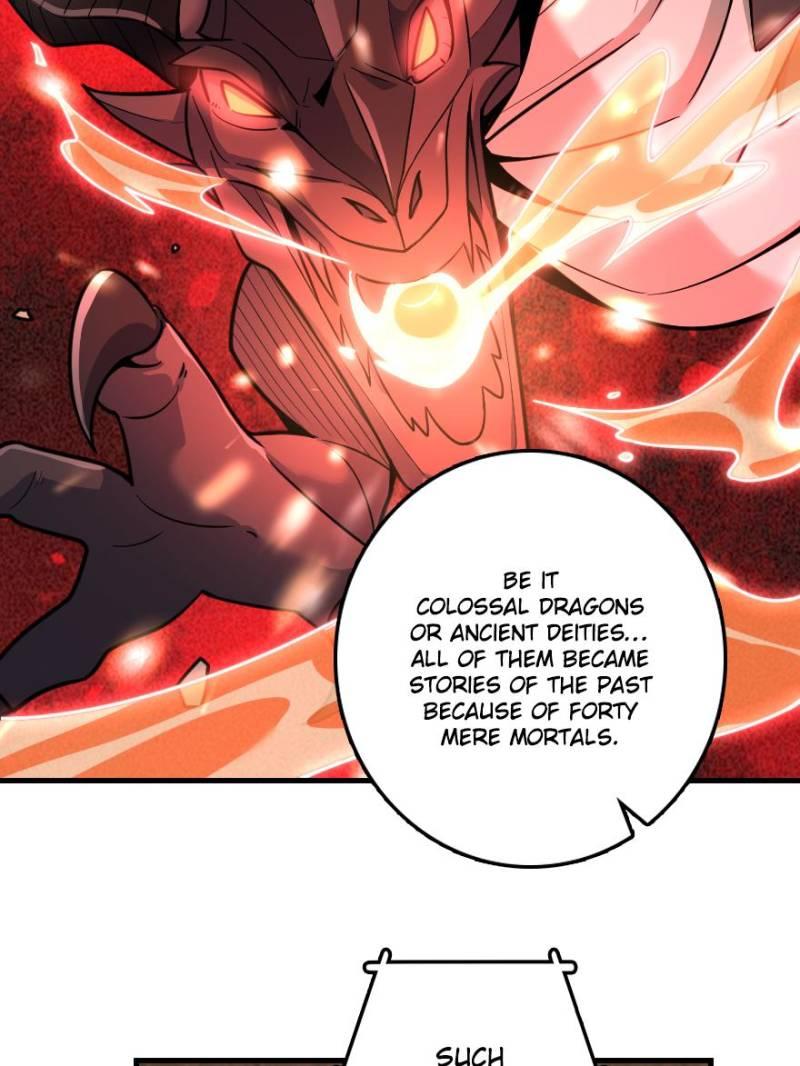 Chapter 540 — Page 68