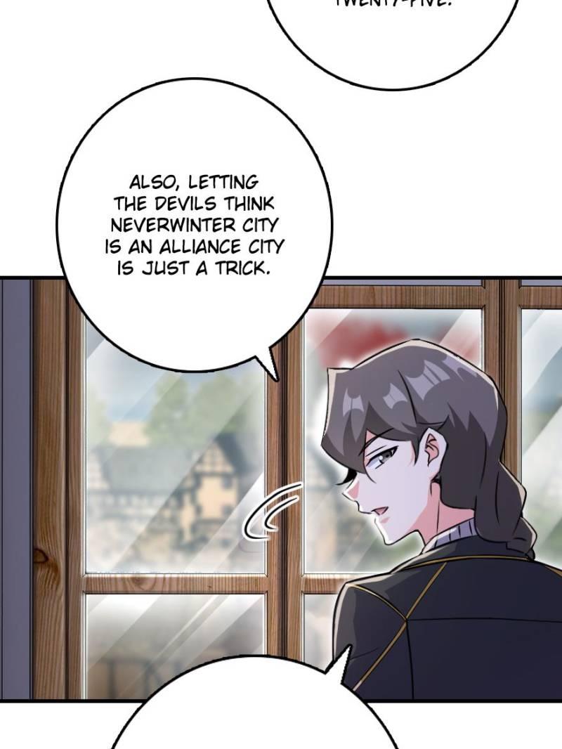 Chapter 540 — Page 70