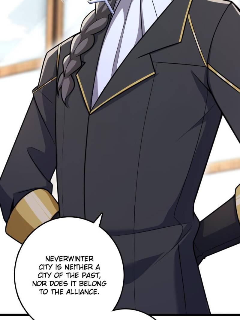 Chapter 540 — Page 72
