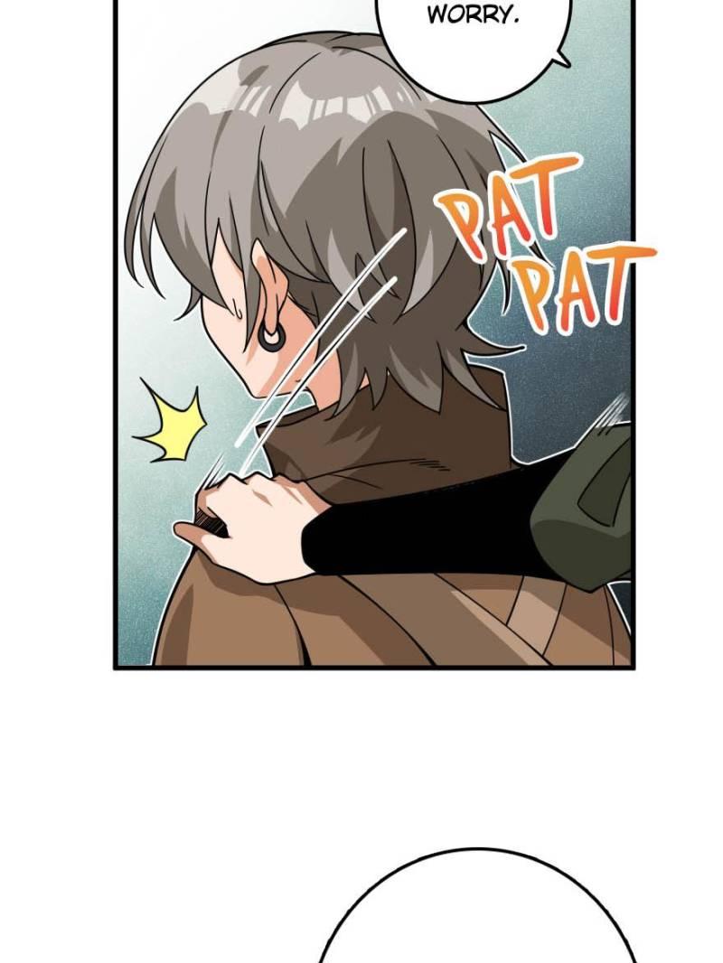 Chapter 541 — Page 6