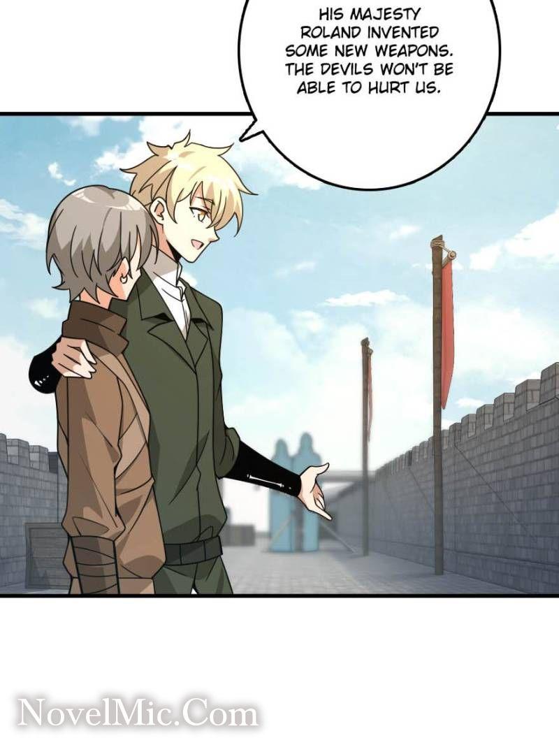 Chapter 541 — Page 7