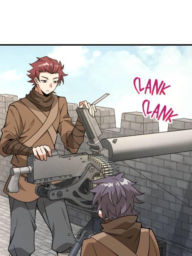 Chapter 541 — Page 8
