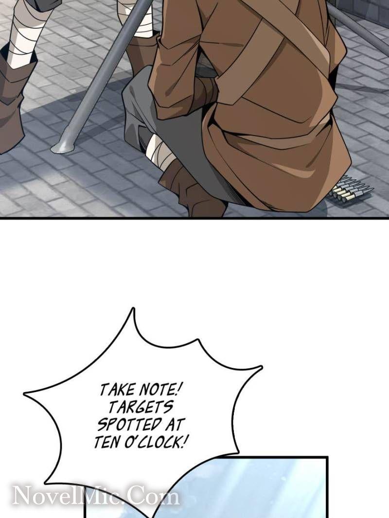 Chapter 541 — Page 9