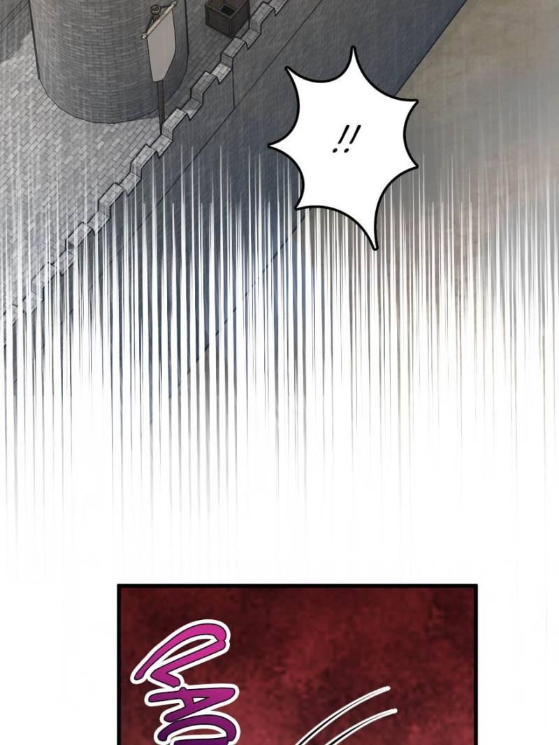 Chapter 541 — Page 15
