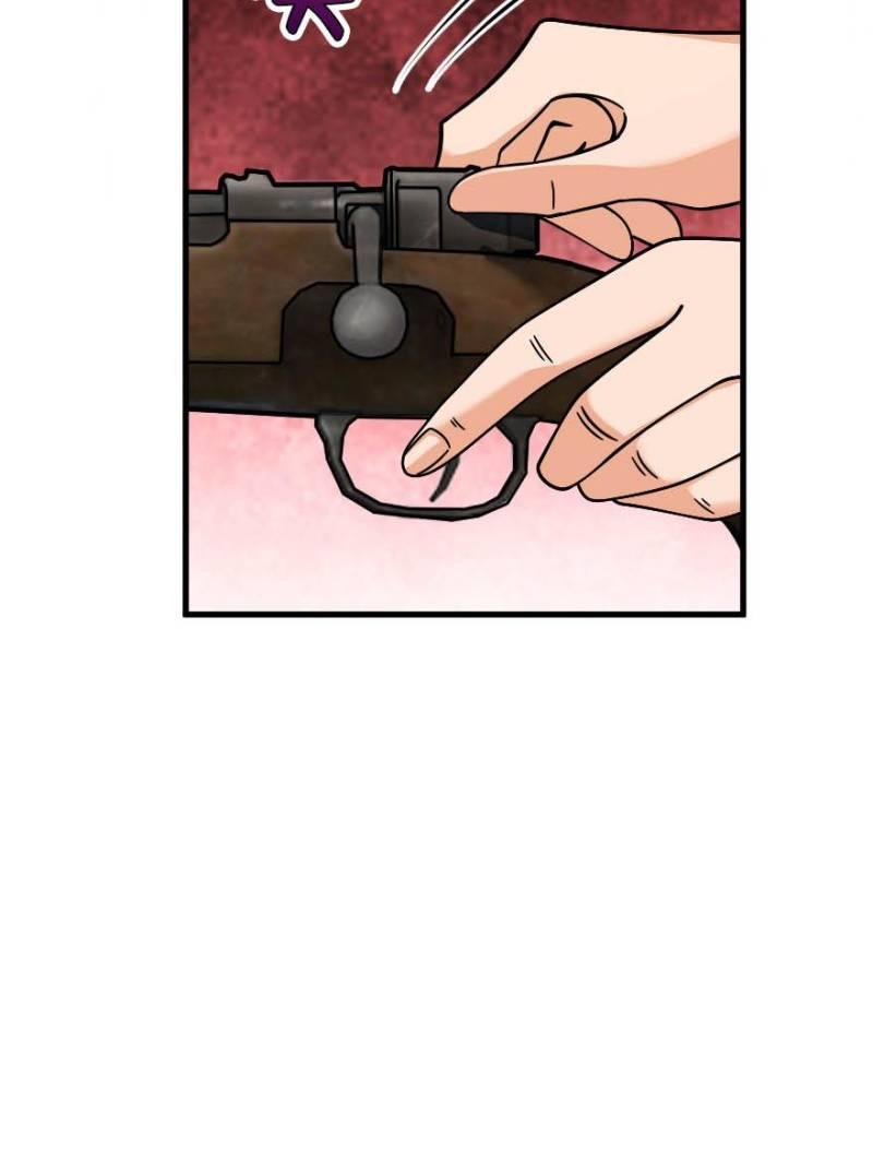 Chapter 541 — Page 16