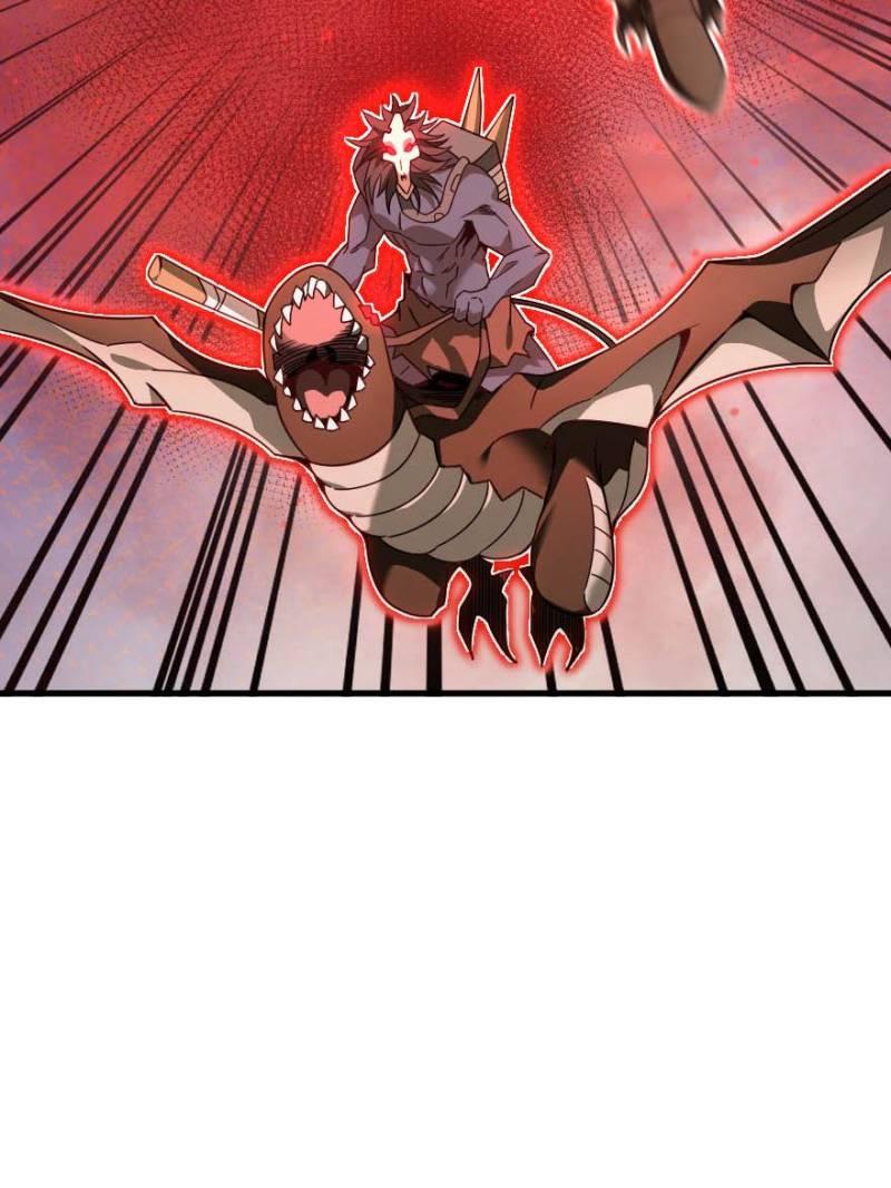 Chapter 541 — Page 19