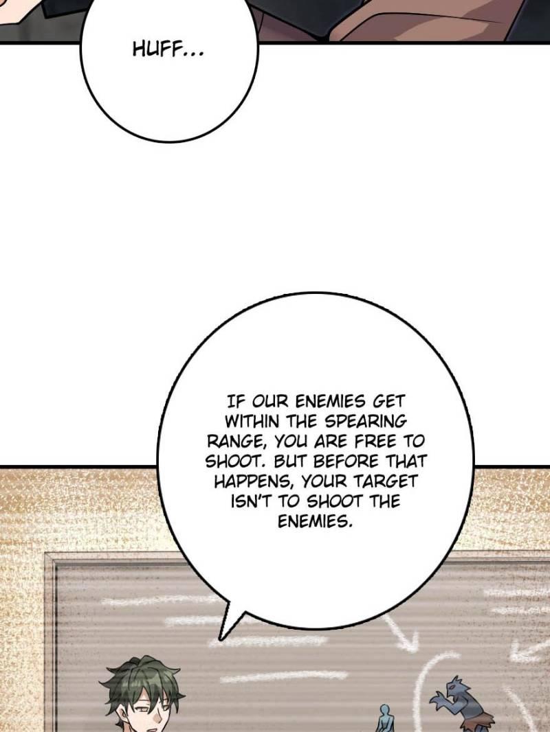 Chapter 541 — Page 21