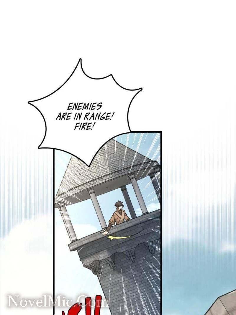 Chapter 541 — Page 24
