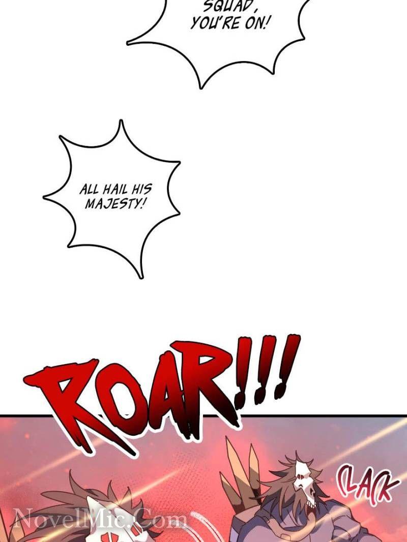 Chapter 541 — Page 34