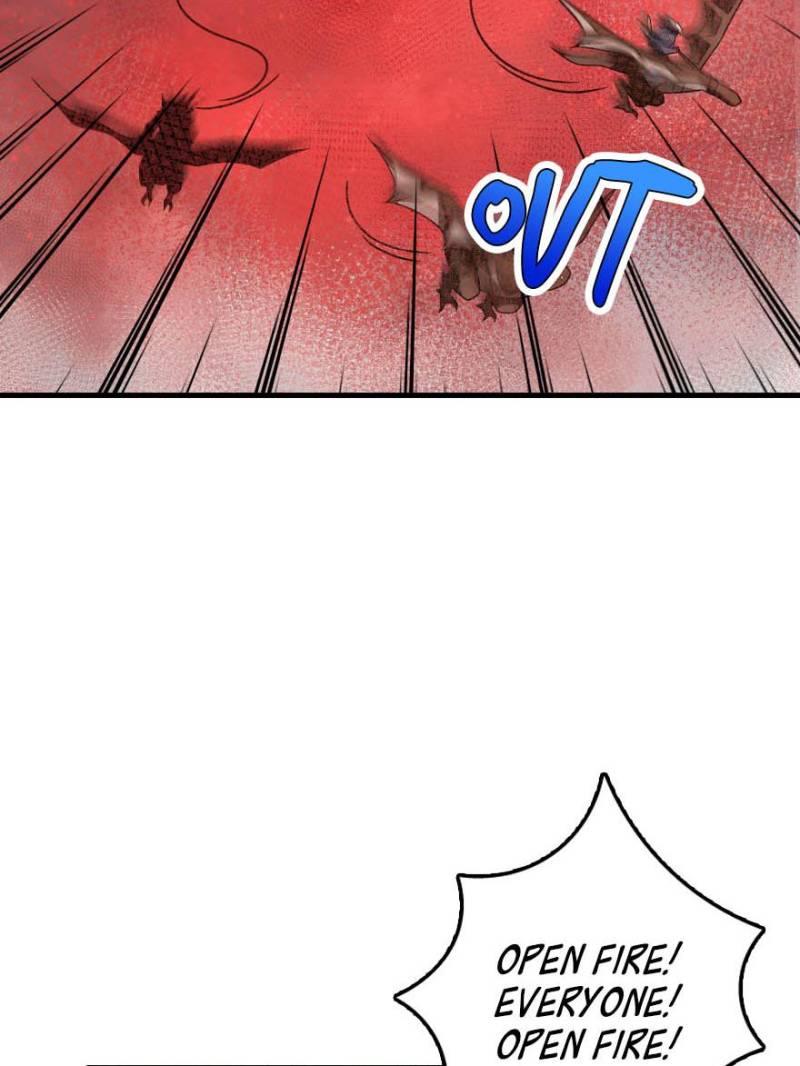 Chapter 541 — Page 37