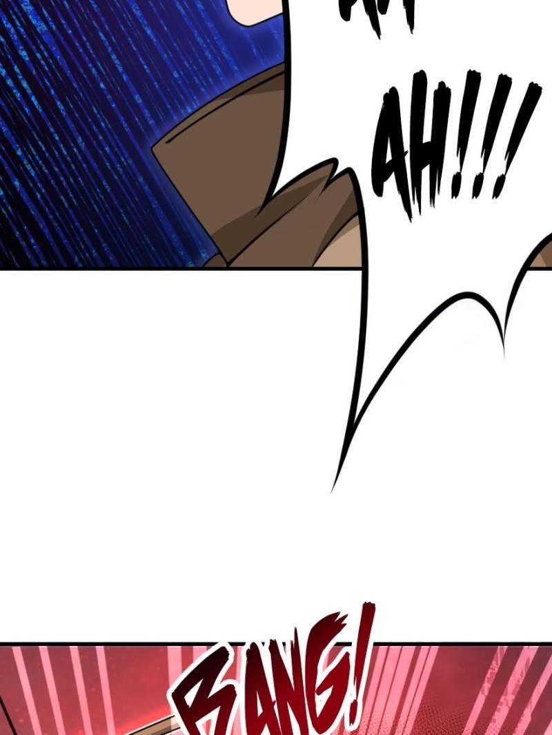 Chapter 541 — Page 50