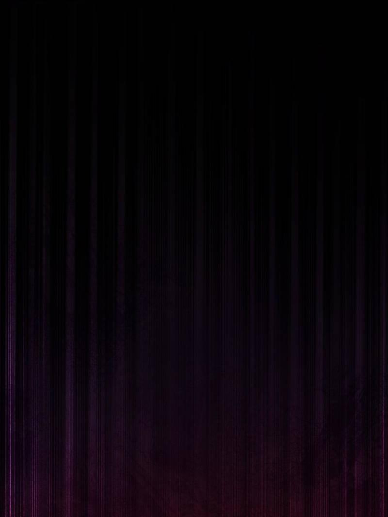 Chapter 541 — Page 62