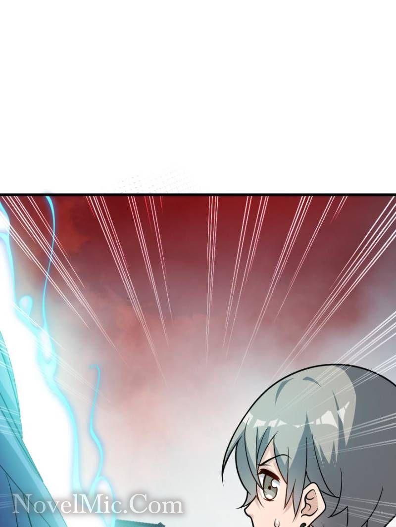 Chapter 541 — Page 65