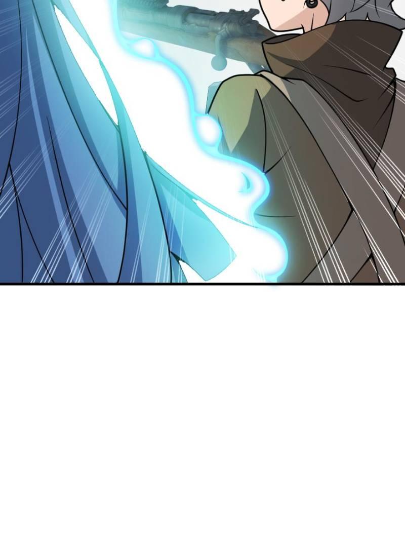 Chapter 541 — Page 66