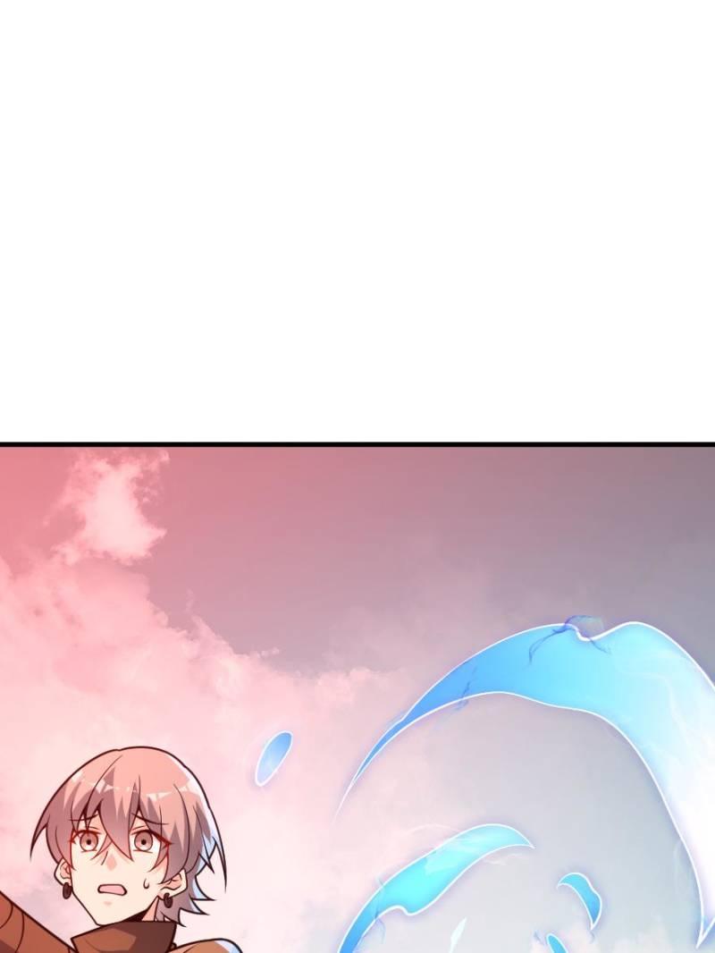 Chapter 541 — Page 67