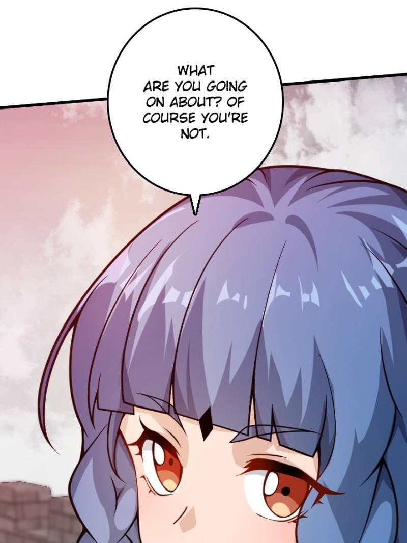 Chapter 541 — Page 70