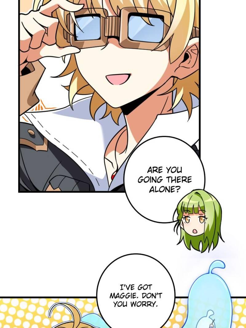 Chapter 543 — Page 5