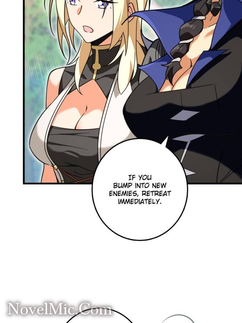 Chapter 543 — Page 9