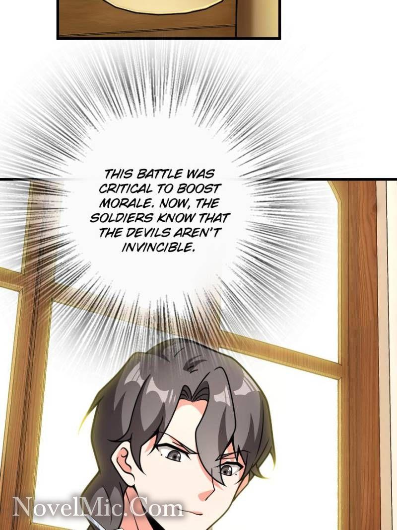 Chapter 543 — Page 16