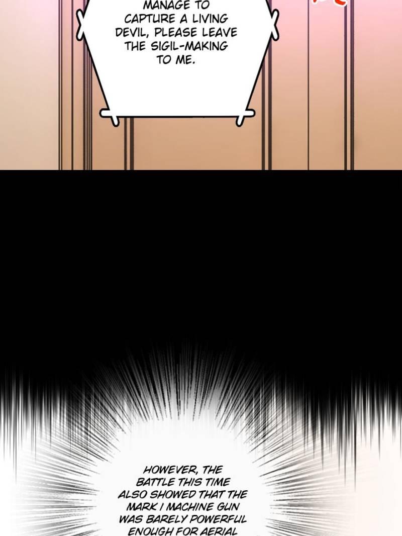 Chapter 543 — Page 23