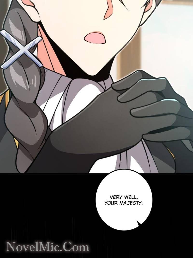 Chapter 543 — Page 30