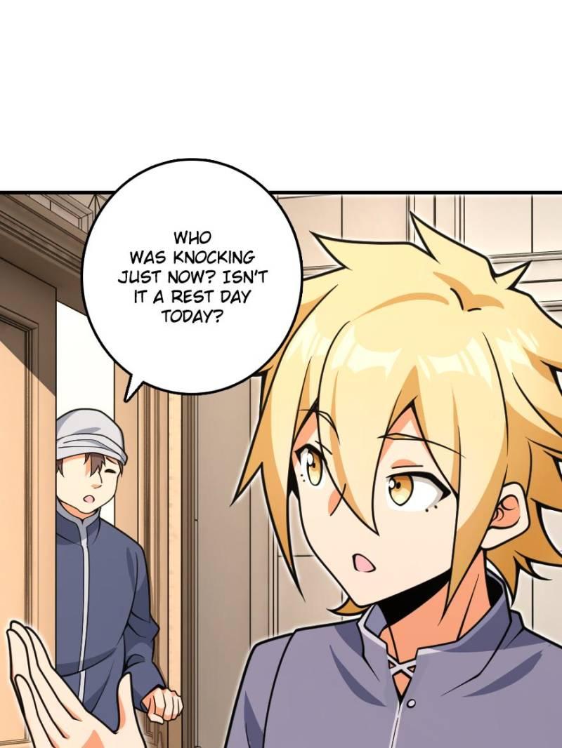 Chapter 543 — Page 35