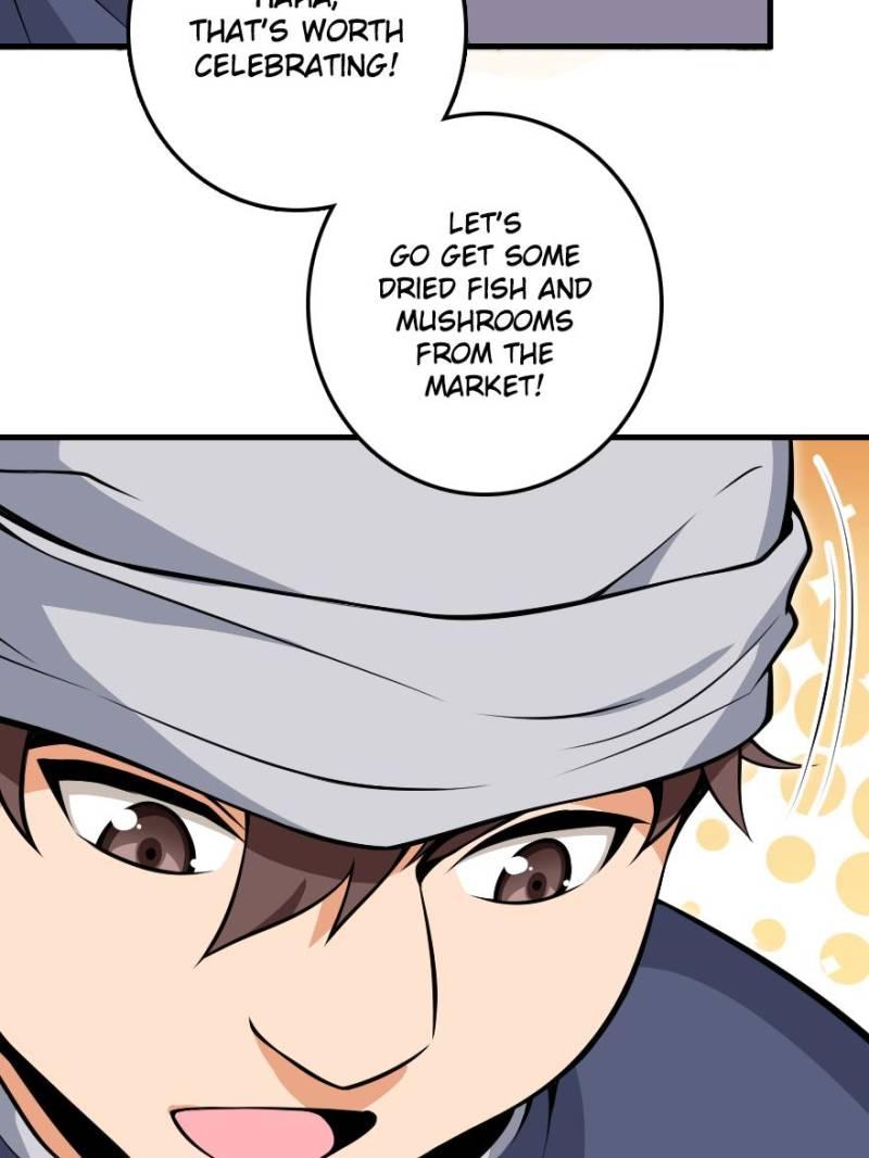 Chapter 543 — Page 46
