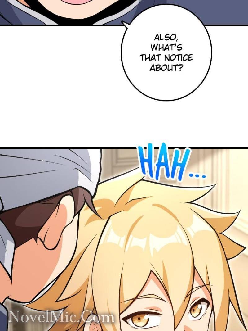 Chapter 543 — Page 47
