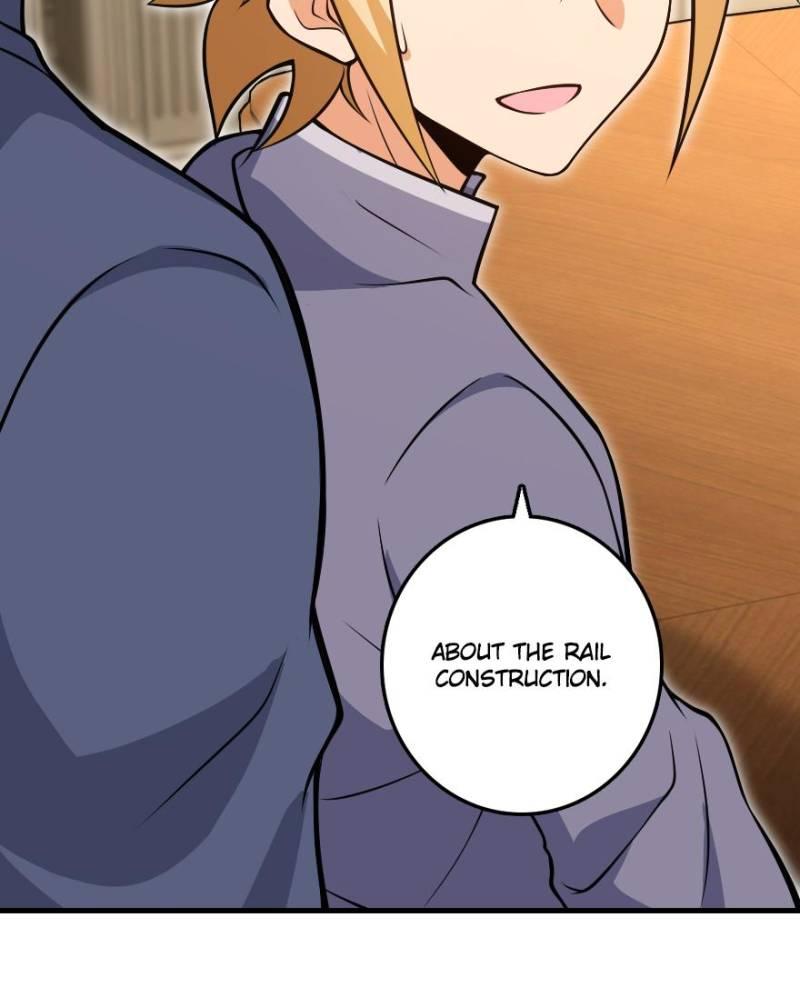 Chapter 543 — Page 48