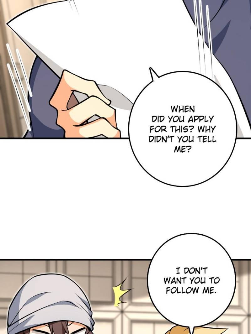Chapter 543 — Page 50