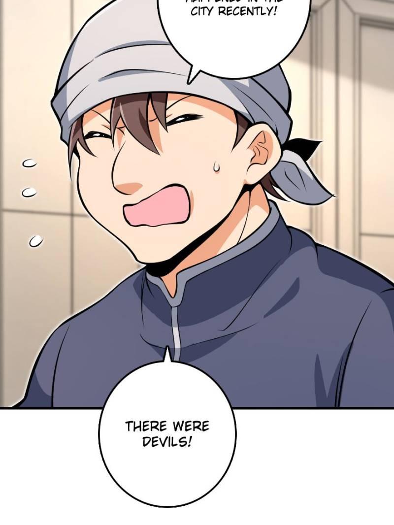 Chapter 543 — Page 52